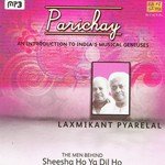 Parichay - An Inroduction To India's Musical Geniuses - Laxmikanth-Pyarelal - Geetanjali Song Download