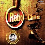 Retro Chill Out - Lata ( Orimixes ) - Geetanjali Song Download