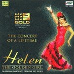 Helen Concert Of A Life Time - Geetanjali Song Download